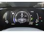Lexus NX 450h+ Plug-in Hybrid AWD F-SPORT I 360-camera I Head up