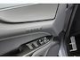 Lexus NX 450h+ Plug-in Hybrid AWD F-SPORT I 360-camera I Head up