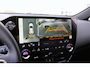 Lexus NX 450h+ Plug-in Hybrid AWD F-SPORT I 360-camera I Head up