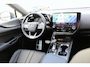 Lexus NX 450h+ Plug-in Hybrid AWD F-SPORT I 360-camera I Head up