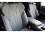 Lexus NX 450h+ Plug-in Hybrid AWD F-SPORT I 360-camera I Head up