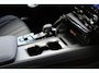 Lexus NX 450h+ Plug-in Hybrid AWD F-SPORT I 360-camera I Head up