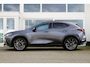 Lexus NX 450h+ Plug-in Hybrid AWD F-SPORT I 360-camera I Head up