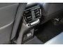 Lexus NX 450h+ Plug-in Hybrid AWD F-SPORT I 360-camera I Head up