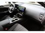 Lexus NX 450h+ Plug-in Hybrid AWD F-SPORT I 360-camera I Head up
