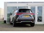 Lexus NX 450h+ Plug-in Hybrid AWD F-SPORT I 360-camera I Head up