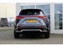 Lexus NX 450h+ Plug-in Hybrid AWD F-SPORT I 360-camera I Head up