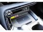 Lexus NX 450h+ Plug-in Hybrid AWD F-SPORT I 360-camera I Head up