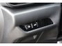 Lexus NX 450h+ Plug-in Hybrid AWD F-SPORT I 360-camera I Head up