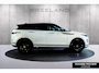 Land Rover Range Rover Evoque P270e AWD DYNAMIC SE -PANO.DAK|22"LM|COLD CLIMATE PACK|BLACK PACK