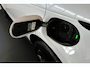 Land Rover Range Rover Evoque P270e AWD DYNAMIC SE -PANO.DAK|22"LM|COLD CLIMATE PACK|BLACK PACK