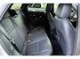 Land Rover Range Rover Evoque P270e AWD DYNAMIC SE -PANO.DAK|22"LM|COLD CLIMATE PACK|BLACK PACK
