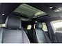 Land Rover Range Rover Evoque P270e AWD DYNAMIC SE -PANO.DAK|22"LM|COLD CLIMATE PACK|BLACK PACK