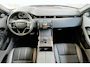 Land Rover Range Rover Evoque P270e AWD DYNAMIC SE -PANO.DAK|22"LM|COLD CLIMATE PACK|BLACK PACK