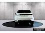 Land Rover Range Rover Evoque P270e AWD DYNAMIC SE -PANO.DAK|22"LM|COLD CLIMATE PACK|BLACK PACK