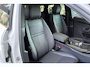 Land Rover Range Rover Evoque P270e AWD DYNAMIC SE -PANO.DAK|22"LM|COLD CLIMATE PACK|BLACK PACK