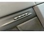 Land Rover Range Rover Evoque P270e AWD DYNAMIC SE -PANO.DAK|22"LM|COLD CLIMATE PACK|BLACK PACK