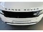 Land Rover Range Rover Evoque P270e AWD DYNAMIC SE -PANO.DAK|22"LM|COLD CLIMATE PACK|BLACK PACK