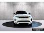 Land Rover Range Rover Evoque P270e AWD DYNAMIC SE -PANO.DAK|22"LM|COLD CLIMATE PACK|BLACK PACK