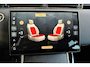 Land Rover Range Rover Evoque P270e AWD DYNAMIC SE -PANO.DAK|22"LM|COLD CLIMATE PACK|BLACK PACK