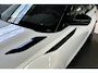 Land Rover Range Rover Evoque P270e AWD DYNAMIC SE -PANO.DAK|22"LM|COLD CLIMATE PACK|BLACK PACK