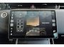 Land Rover Range Rover Evoque P270e AWD DYNAMIC SE -PANO.DAK|22"LM|COLD CLIMATE PACK|BLACK PACK
