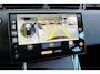Land Rover Range Rover Evoque P270e AWD DYNAMIC SE -PANO.DAK|22"LM|COLD CLIMATE PACK|BLACK PACK