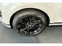 Land Rover Range Rover Evoque P270e AWD DYNAMIC SE -PANO.DAK|22"LM|COLD CLIMATE PACK|BLACK PACK