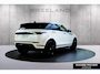 Land Rover Range Rover Evoque P270e AWD DYNAMIC SE -PANO.DAK|22"LM|COLD CLIMATE PACK|BLACK PACK