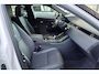 Land Rover Range Rover Evoque P270e AWD DYNAMIC SE -PANO.DAK|22"LM|COLD CLIMATE PACK|BLACK PACK