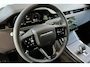 Land Rover Range Rover Evoque P270e AWD DYNAMIC SE -PANO.DAK|22"LM|COLD CLIMATE PACK|BLACK PACK