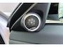Land Rover Range Rover Evoque P270e AWD DYNAMIC SE -PANO.DAK|22"LM|COLD CLIMATE PACK|BLACK PACK
