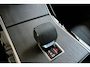 Land Rover Range Rover Evoque P270e AWD DYNAMIC SE -PANO.DAK|22"LM|COLD CLIMATE PACK|BLACK PACK