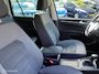 Volkswagen Golf Sportsvan 1.5 TSI ACT Highline