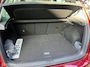Volkswagen Golf Sportsvan 1.5 TSI ACT Highline