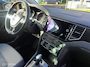 Volkswagen Golf Sportsvan 1.5 TSI ACT Highline