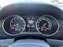 Volkswagen Golf Sportsvan 1.5 TSI ACT Highline