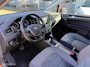 Volkswagen Golf Sportsvan 1.5 TSI ACT Highline