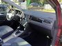 Volkswagen Golf Sportsvan 1.5 TSI ACT Highline