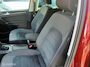 Volkswagen Golf Sportsvan 1.5 TSI ACT Highline
