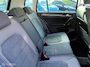 Volkswagen Golf Sportsvan 1.5 TSI ACT Highline