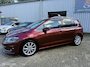 Volkswagen Golf Sportsvan 1.5 TSI ACT Highline