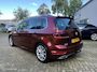 Volkswagen Golf Sportsvan 1.5 TSI ACT Highline