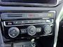 Volkswagen Golf Sportsvan 1.5 TSI ACT Highline