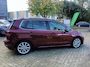 Volkswagen Golf Sportsvan 1.5 TSI ACT Highline