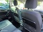 Volkswagen Golf Sportsvan 1.5 TSI ACT Highline