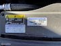 Volkswagen Golf Sportsvan 1.5 TSI ACT Highline