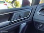 Volkswagen Golf Sportsvan 1.5 TSI ACT Highline