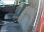 Volkswagen Golf Sportsvan 1.5 TSI ACT Highline