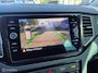 Volkswagen Golf Sportsvan 1.5 TSI ACT Highline